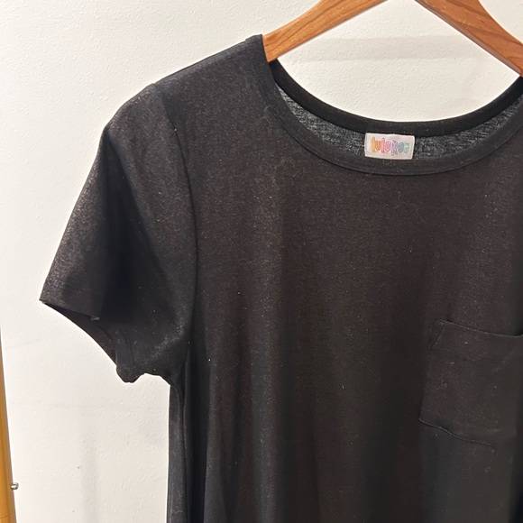 WOMENS Lularoe Elegant Capsule Dress - Picture 3 of 3